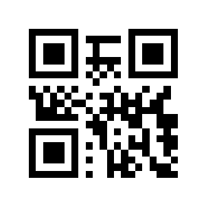 华爷二维码生成