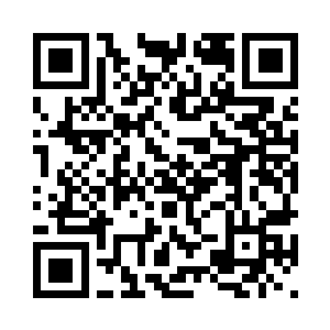 华特迪士尼四年磨一剑的动画大作二维码生成