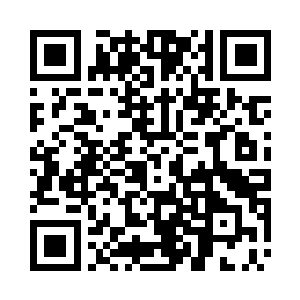 华珂在神通禁法下能隔绝所有的法术二维码生成