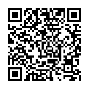 华珂的神通禁制果然也扛不住大道法的主动点名二维码生成