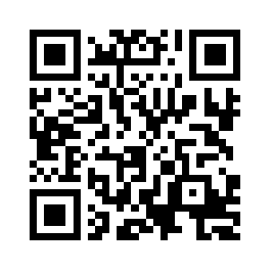 华珂的第二次神通禁法也启动了二维码生成