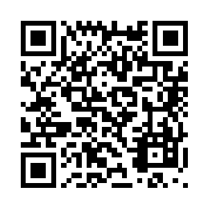 华皇后和墨无忧神色更是有些复杂二维码生成