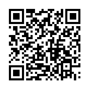 华皇后怜爱的看着红着脸的侄女和女儿二维码生成