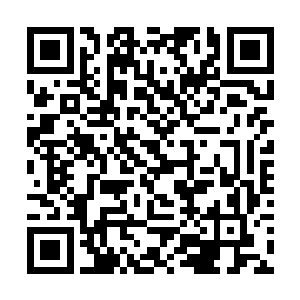 华盛顿当局永远都是好莱坞电影中最好的背黑锅对象二维码生成