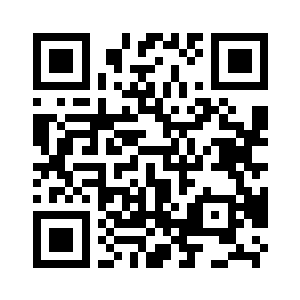 华盛顿是坚持民主共和制的楷模二维码生成