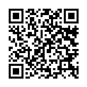 华盛顿的继任者们带领美国走向了富国强兵二维码生成
