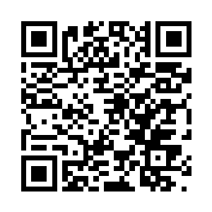 华盛顿的能力会不会和那枚晶体有关二维码生成