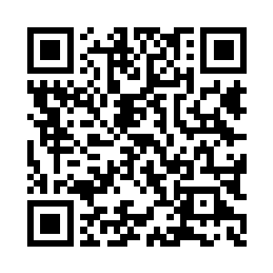 华石油代表团是由国资委的一个处长带过来的二维码生成