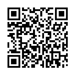 华石油的谈判代表团走到哪里不是专机二维码生成