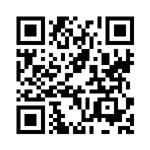 华石油竞标团团长杨敏皓二维码生成