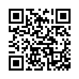 华策目光切切在人群里搜寻二维码生成