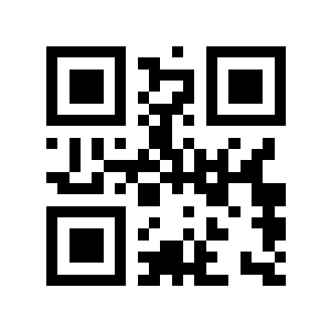 华筝二维码生成