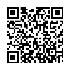 华纳一定会找一位能让我们双方满意的导演二维码生成