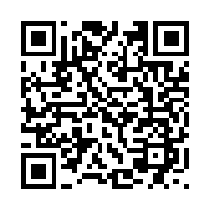 华纳兄弟也未必买卢卡斯影业的帐二维码生成