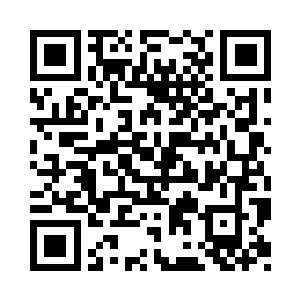 华纳兄弟以及aug电影投资基金等投资商二维码生成