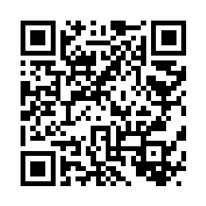 华纳兄弟做了大量针对性的宣传和调查二维码生成