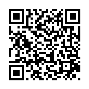 华纳兄弟再次以2亿美元额度为分成基点二维码生成