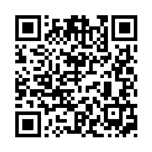 华纳兄弟制定的宣传策略很有针对性二维码生成