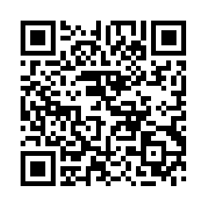 华纳兄弟和二十世纪福克斯要投资5亿5000万美元二维码生成