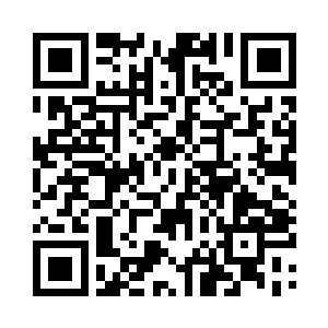 华纳兄弟和公爵工作室肯定不会放过打击二维码生成