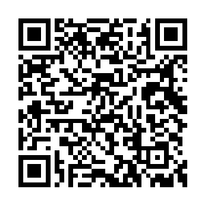 华纳兄弟和时代华纳经过半年的评估和市场调研二维码生成