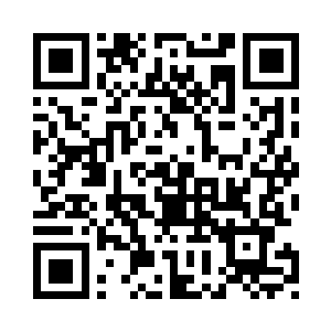 华纳兄弟在宣传方面依然是围绕着二维码生成