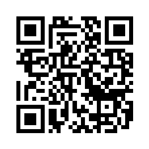 华纳兄弟已经决定推入审核阶段二维码生成