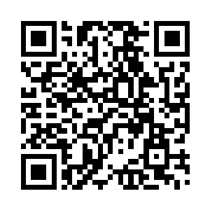 华纳兄弟拿到大头是非常正常的状况二维码生成