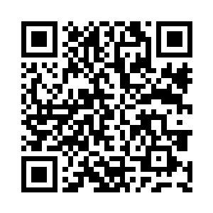 华纳兄弟拿掉北美票房百分之十作为发行抽成二维码生成