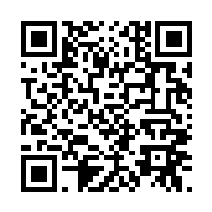 华纳兄弟收到了总计7650万美元的北美票房分成二维码生成