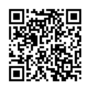 华纳兄弟明显相信他的作品依然会有高回报二维码生成