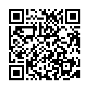 华纳兄弟没有公开上周末的周边销售数据二维码生成