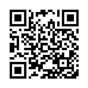 华纳兄弟的宣传主管杰米二维码生成