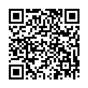 华纳兄弟等公司也借势在背后做了一些的工作二维码生成