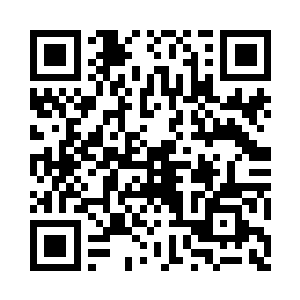 华纳兄弟还通过即时分享的影迷朋友圈二维码生成