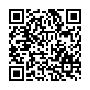 华纳兄弟这样的商业公司当然不会做慈善活动二维码生成