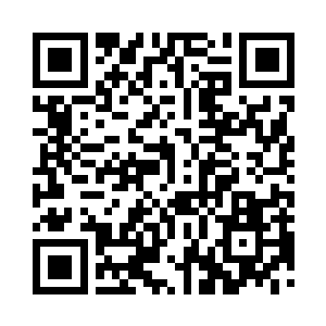 华纳兄弟都可以从两者的长线收入中抽成二维码生成