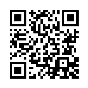 华纳兄弟黑客袭击事件发生之初二维码生成