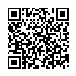 华纳和福克斯重点公关的是最佳影片二维码生成