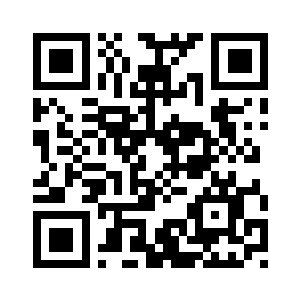 华纳敢于以这种方式策动反击二维码生成