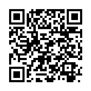 华纳方面不可能为此付出足够的代价二维码生成