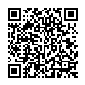 华纳方面凭什么投入大量的而公爵工作室又根本不具备的资源二维码生成