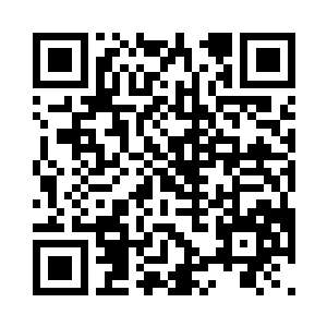 华纳旗下一家八卦媒体的记者站了起来二维码生成