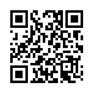 华纳旗下的媒体和nbc电视台二维码生成