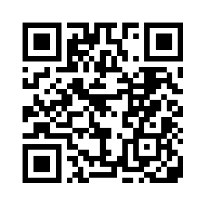 华纳的人为双方做了简单的介绍二维码生成
