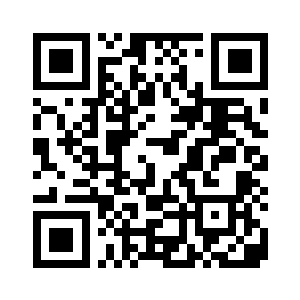 华纳的媒体已经参与到了炒作让二维码生成