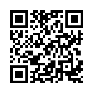 华美人跟燕棋是认识的二维码生成