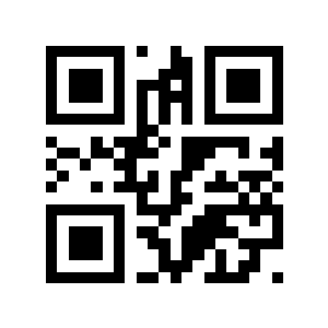 华美二维码生成