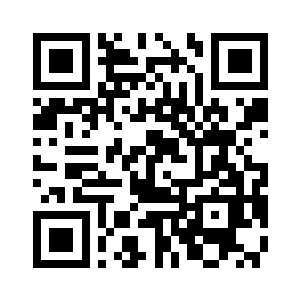 华老爷子他绝对没那么简单二维码生成