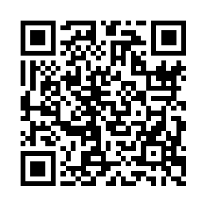 华能集团也是表现得最活跃的一个超级大财阀二维码生成